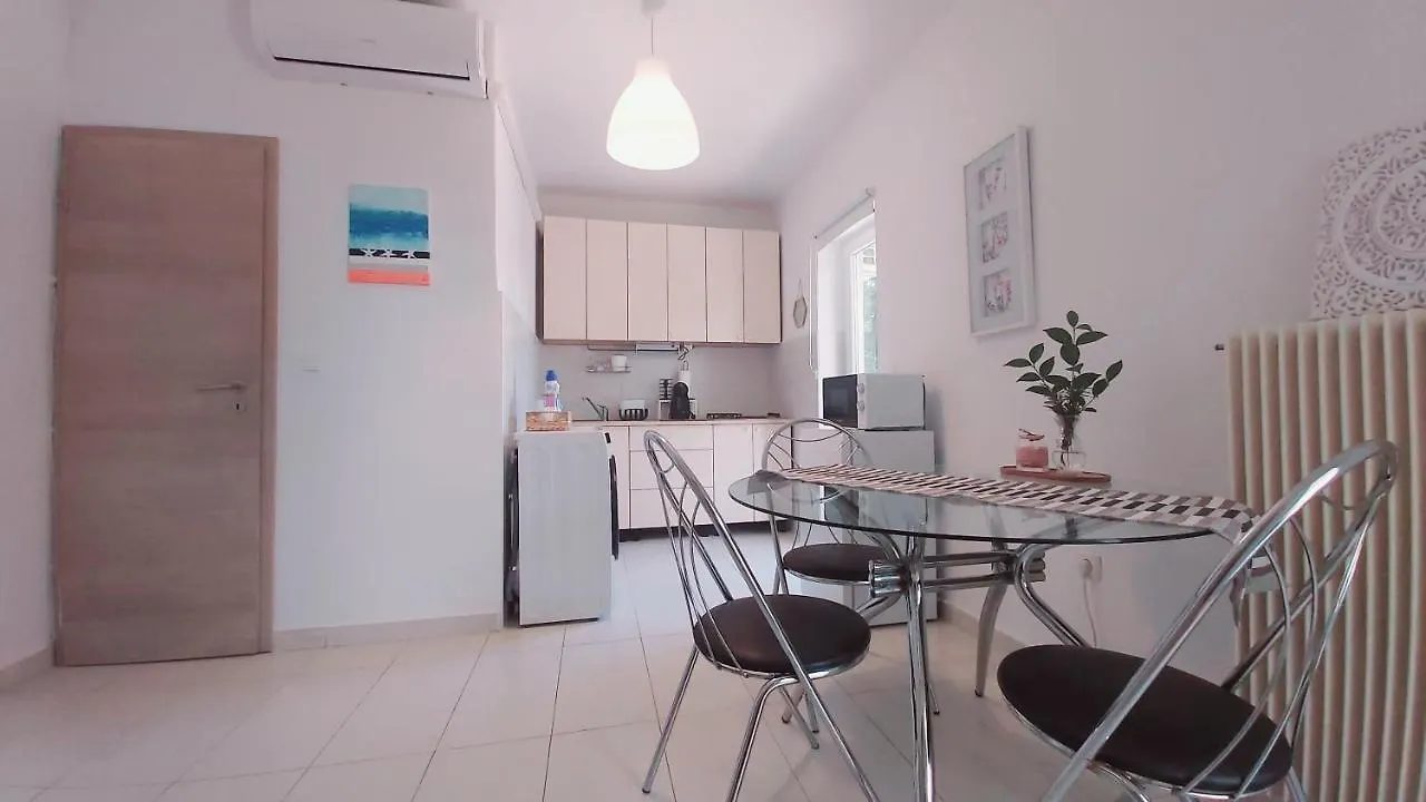 Apartments Lidija Umag